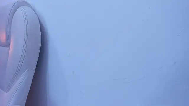 Scarlett_Blakee's cam snapshot