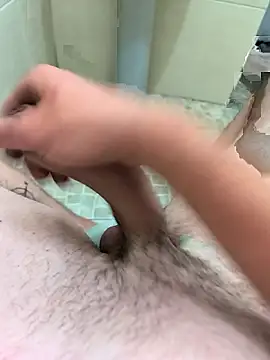 daniellDT's cam snapshot