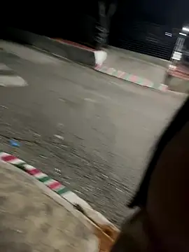 royalgirls_x live sex cam