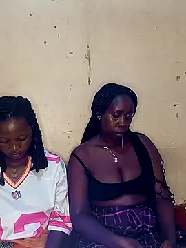 Swit_virgin22's cam snapshot