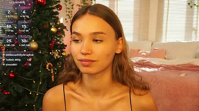 lexicoyy_'s cam snapshot