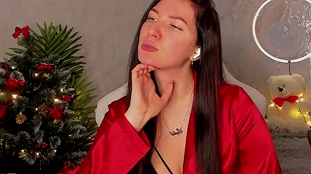 babyisperfect's cam snapshot