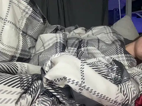 dddasani's cam snapshot