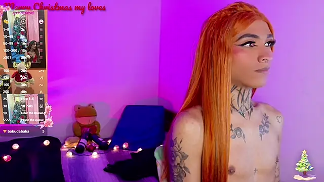 Valery_Rangell live sex cam