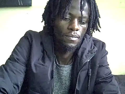 Delicious-D live sex cam