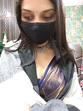 Sexy-ashi live sex cam