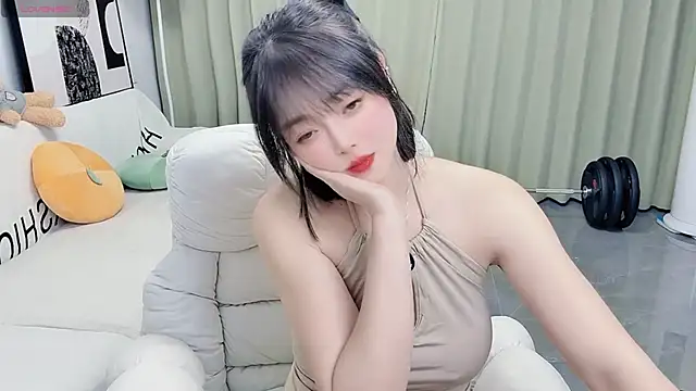 uikyy1's cam snapshot