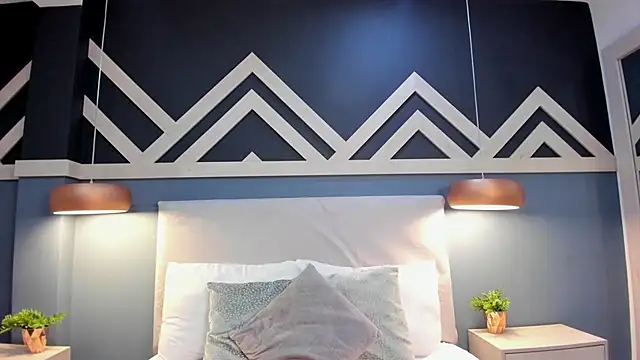 SofiaBahamon's cam snapshot