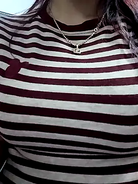 Rio112x's cam snapshot