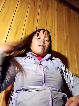 noko545's cam snapshot