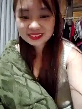 _Bong_02's cam snapshot