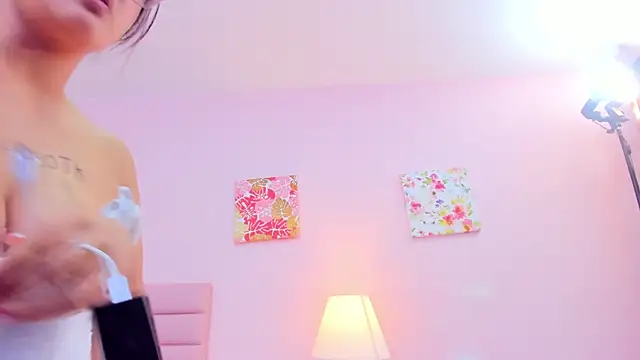 kae_styles live sex cam