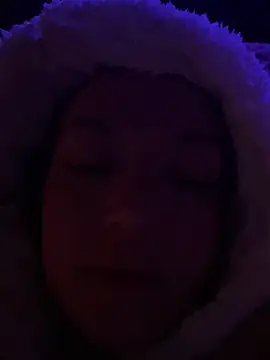 SummerV91's cam snapshot