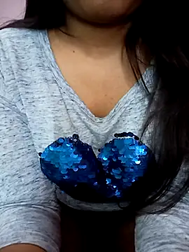 Ananya_34 live sex cam