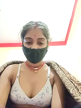 Chandni_Love143 live sex cam