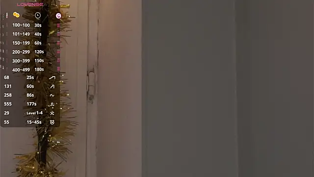 RenaeConnerley live sex cam