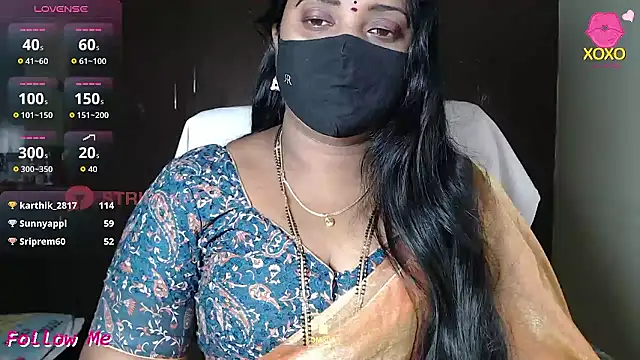 vani-09 live sex cam