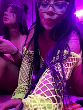 Hot_beauty__ live sex cam