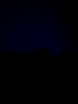 theprettysoles live sex cam