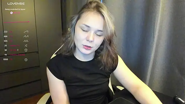 sophia_lix live sex cam