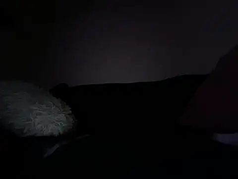 LeBimbo live sex cam