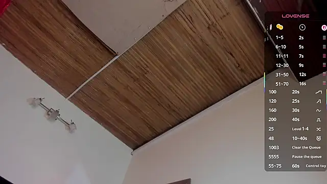 tyler_jones_ live sex cam