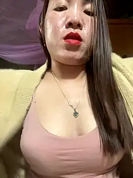 Luna-ass's cam snapshot