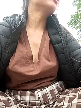 nolan-00's cam snapshot