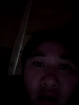 daaqnn's cam snapshot