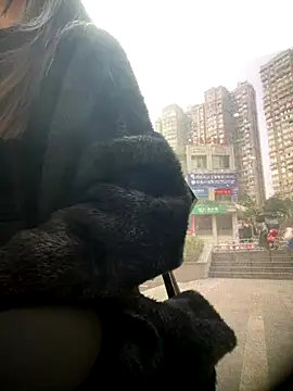 tiantiandao's cam snapshot