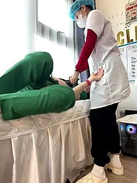 Clinic_Sexy's cam snapshot