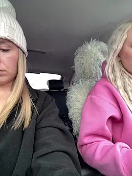 MerlinDave's cam snapshot