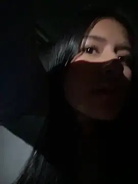 andrea_gomes_ live sex cam