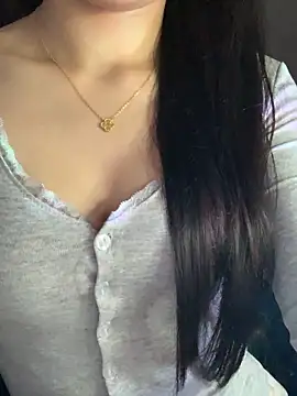 Jonlie18's cam snapshot