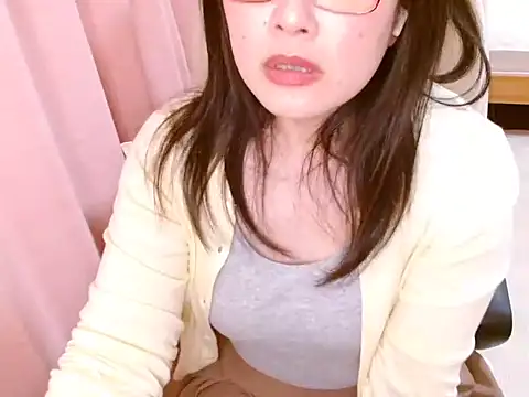 xxoLENAoxx's cam snapshot