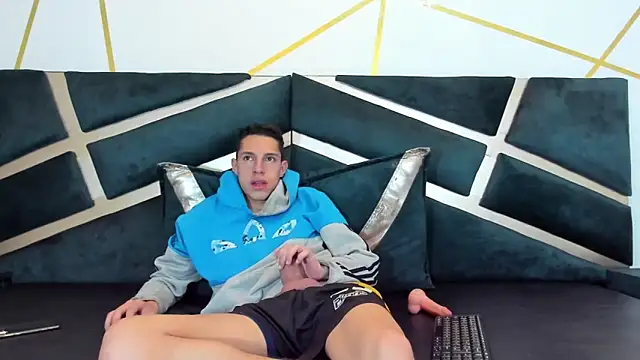 thiago19s live sex cam