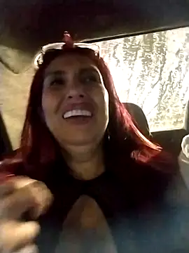 Perla_Franco's cam snapshot