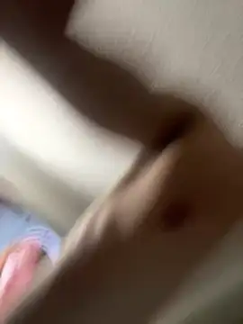 leisurelycriminal's cam snapshot