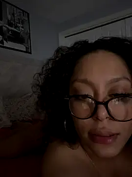 brattybabyx's cam snapshot