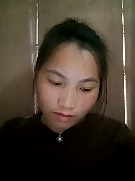 min-xinh's cam snapshot