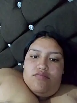 natt-bigass's cam snapshot