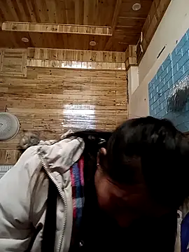 kokoto-59's cam snapshot