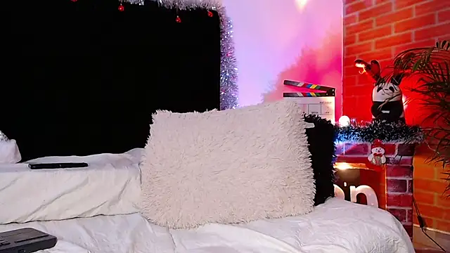 jaiden_thoner's cam snapshot