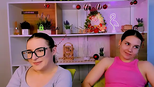 alia_skay's cam snapshot