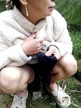 galaxy898's cam snapshot