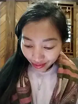 Lovephay8x's cam snapshot