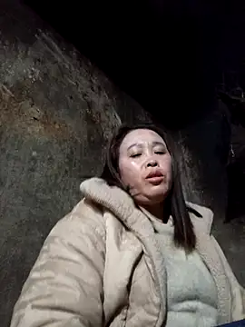 dakota-kis's cam snapshot