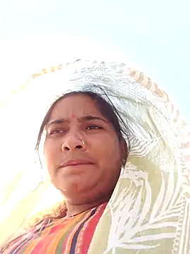 Punam_sing's cam snapshot