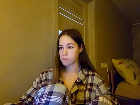 JiDzubak's cam snapshot