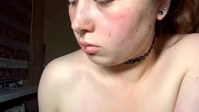 RollDols's cam snapshot